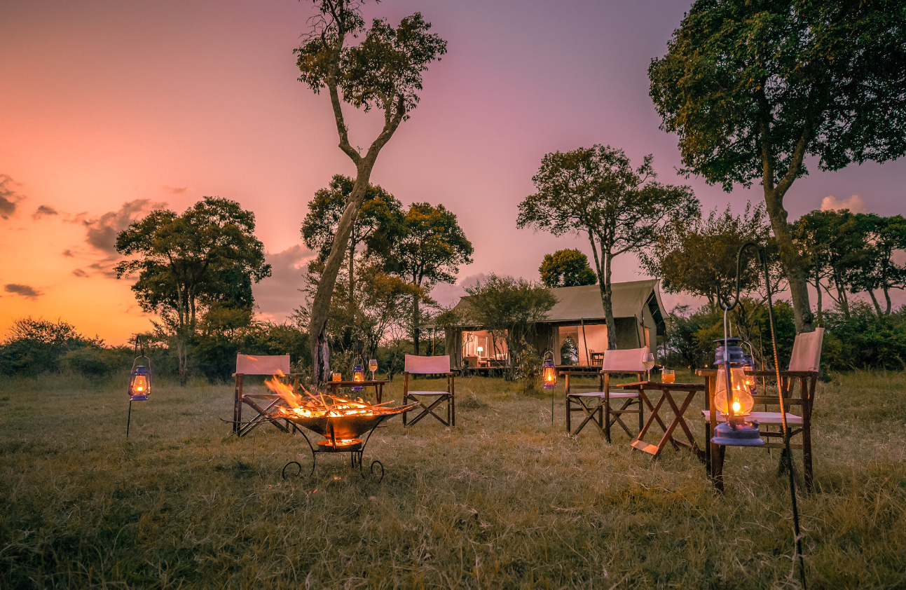 Enkusero Mara thumbnail 3